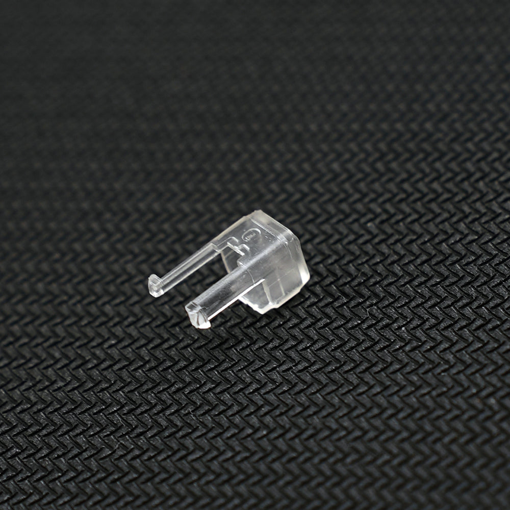 Original DJI Mini 3 Led Cap
