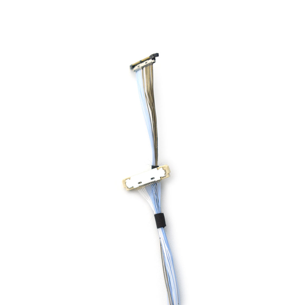 Original Fimi X8 Mini Series Gimbal Camera Signal Cable