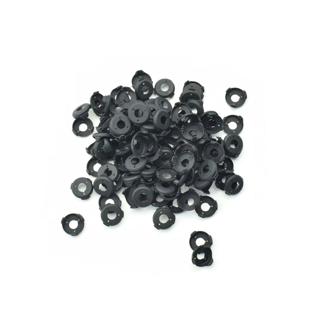 Original DJI Mini 3/3 Pro/4 Pro Gimbal Shock Absorbing Ball