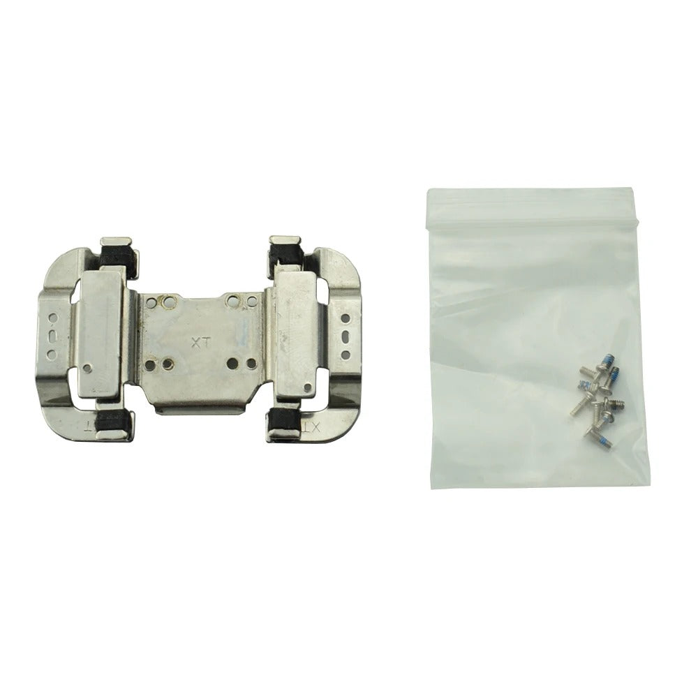 Original DJI Phantom 4 Pro/Adv Gimbal Damper Board With Screw
