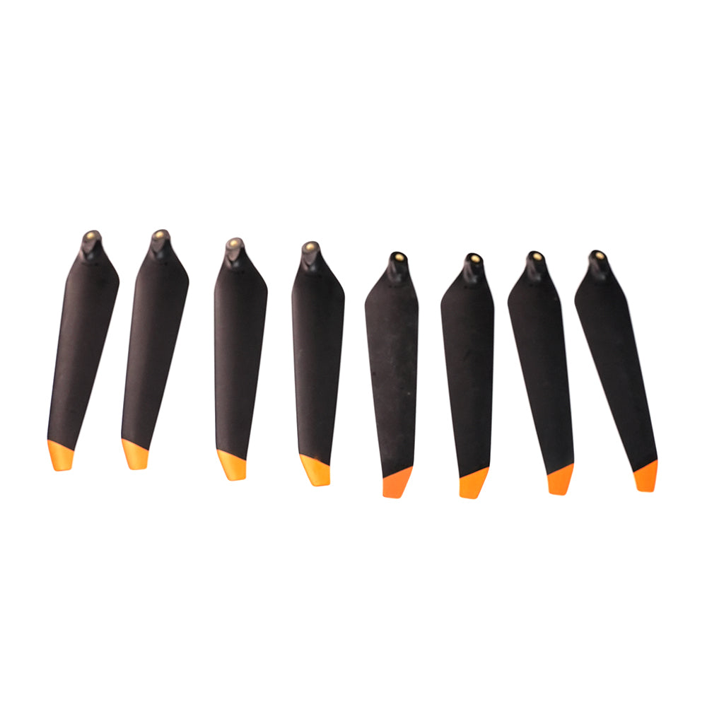 1671 DJI Matrice 30/30T Propeller (Not Original)