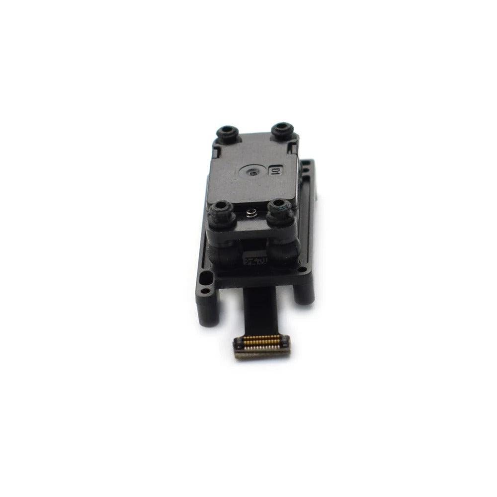 Original DJI Air 2/Air 2S IMU Module