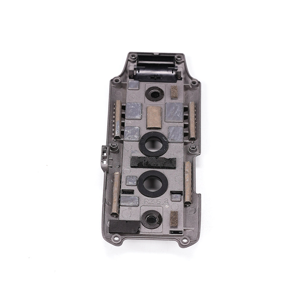 Original DJI Mavic Pro Body Frame Shell