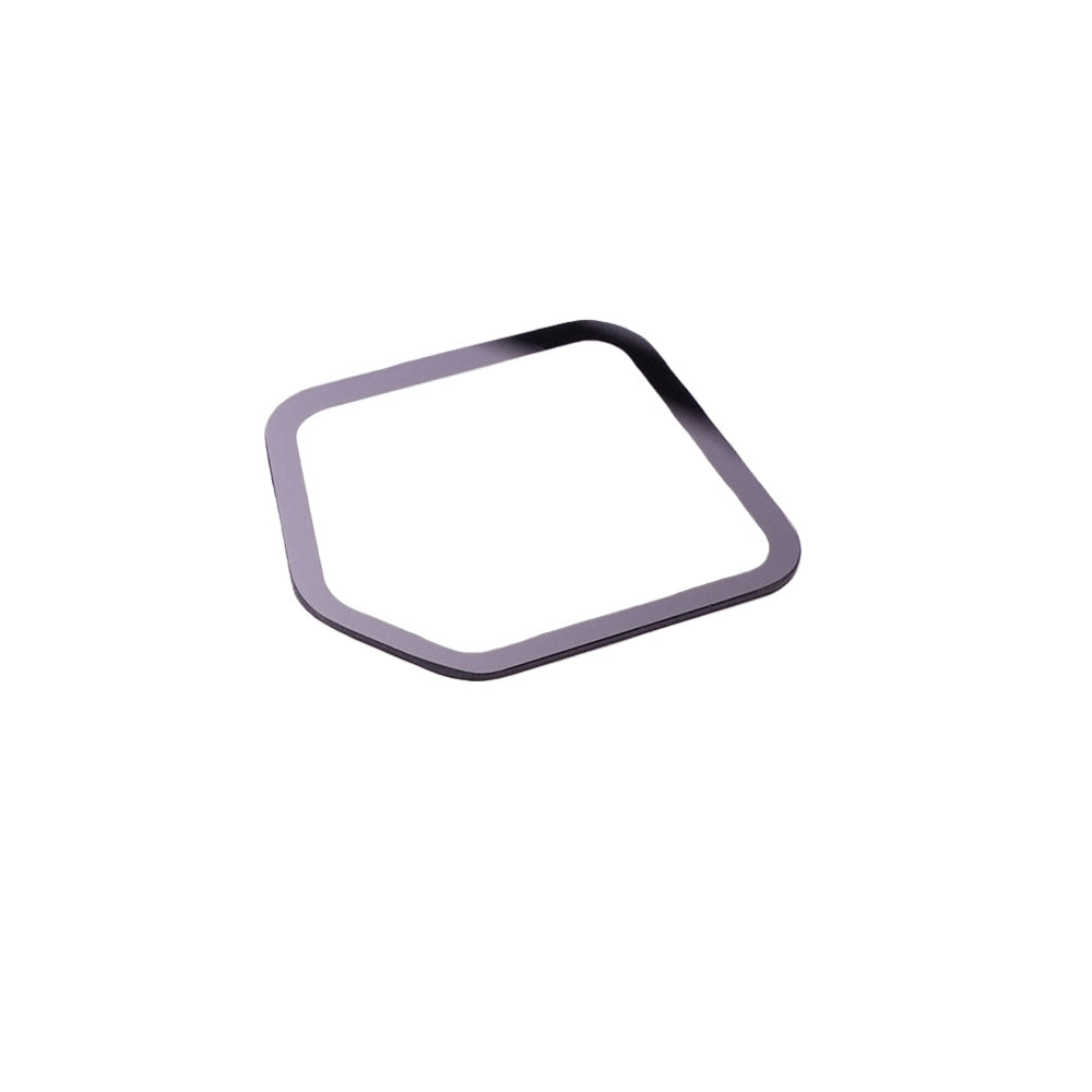 Original DJI Mavic 3 Classic Gimbal Camera Glass Lens