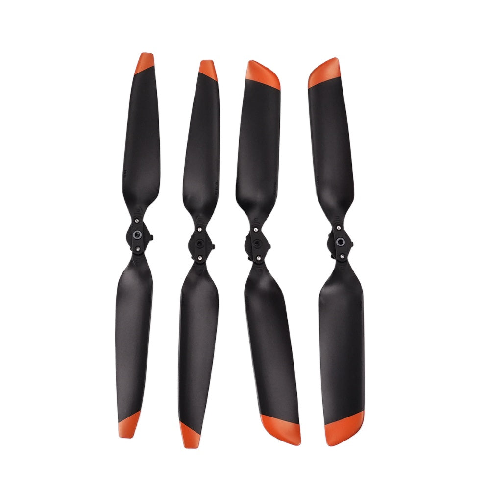 New DJI Matrice 4 Series Propeller
