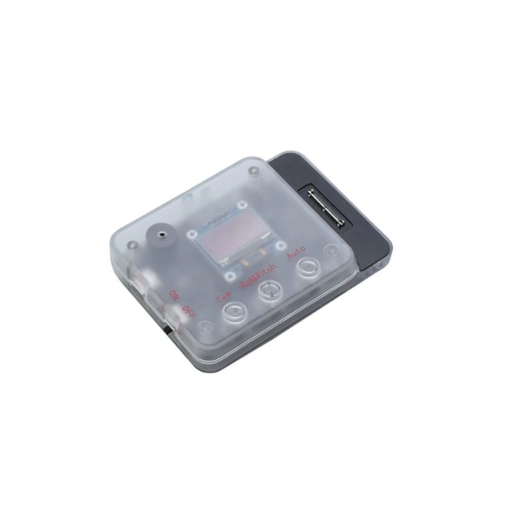New DJI Mavic 3 Series Gimbal Motor Tester