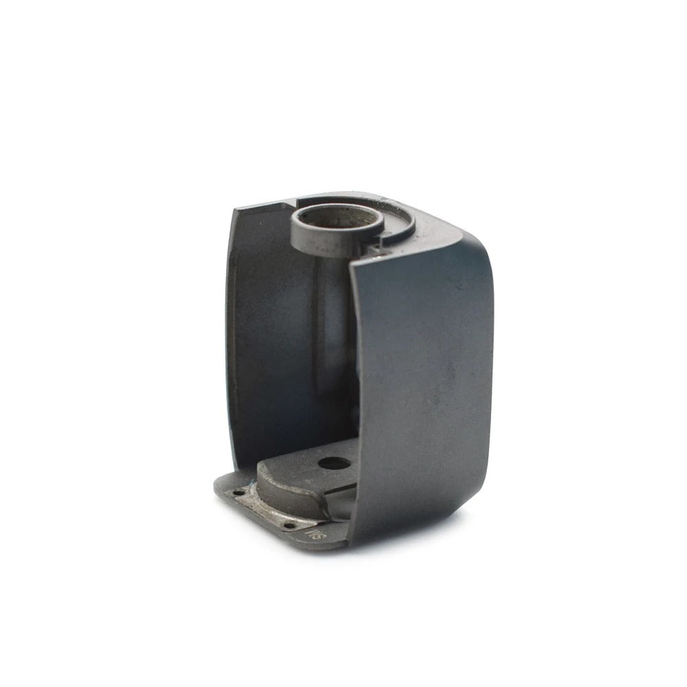 Original DJI Air 2S Gimbal Pitch Motor With Camera Cover