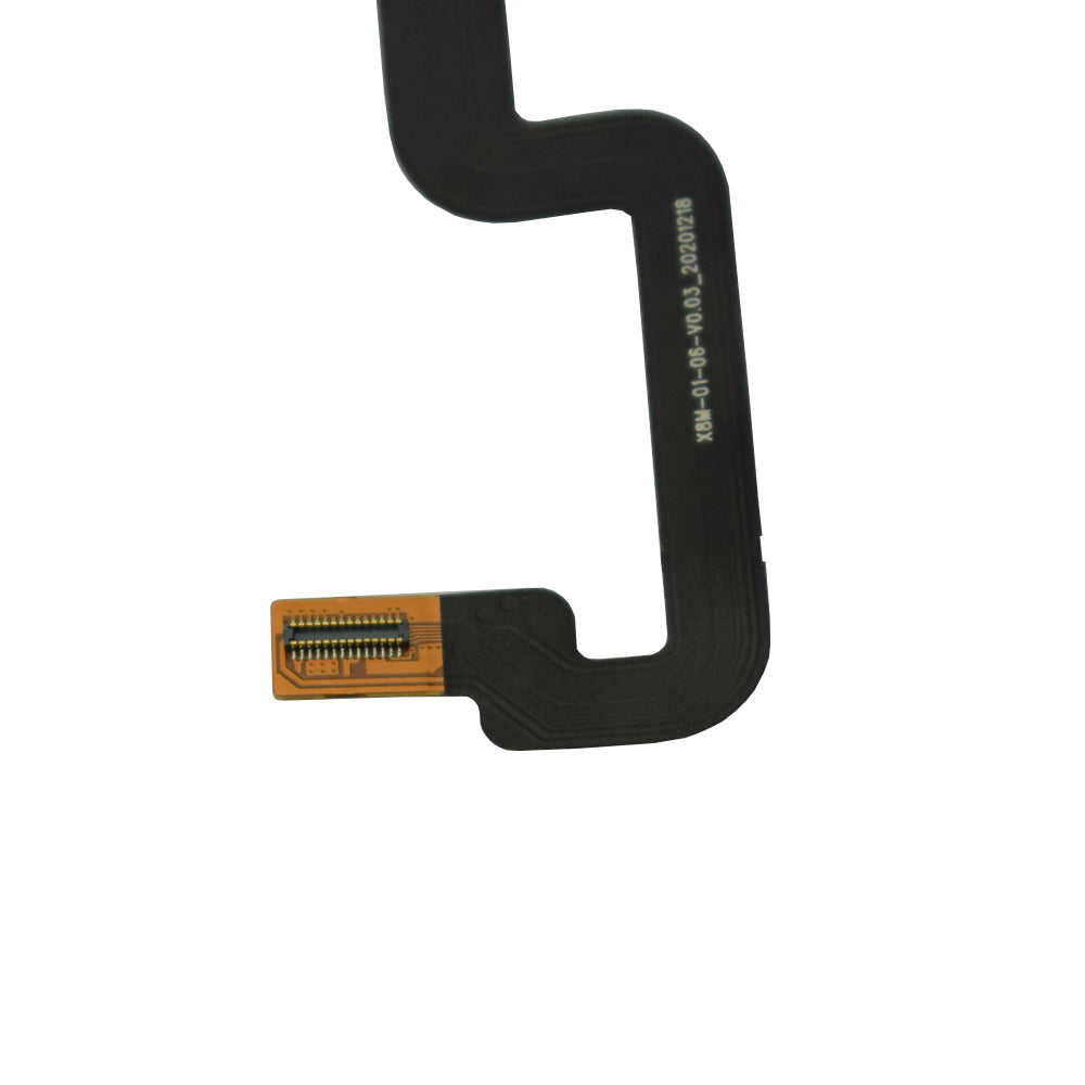 Original Fimi X8 Mini ESC Cable