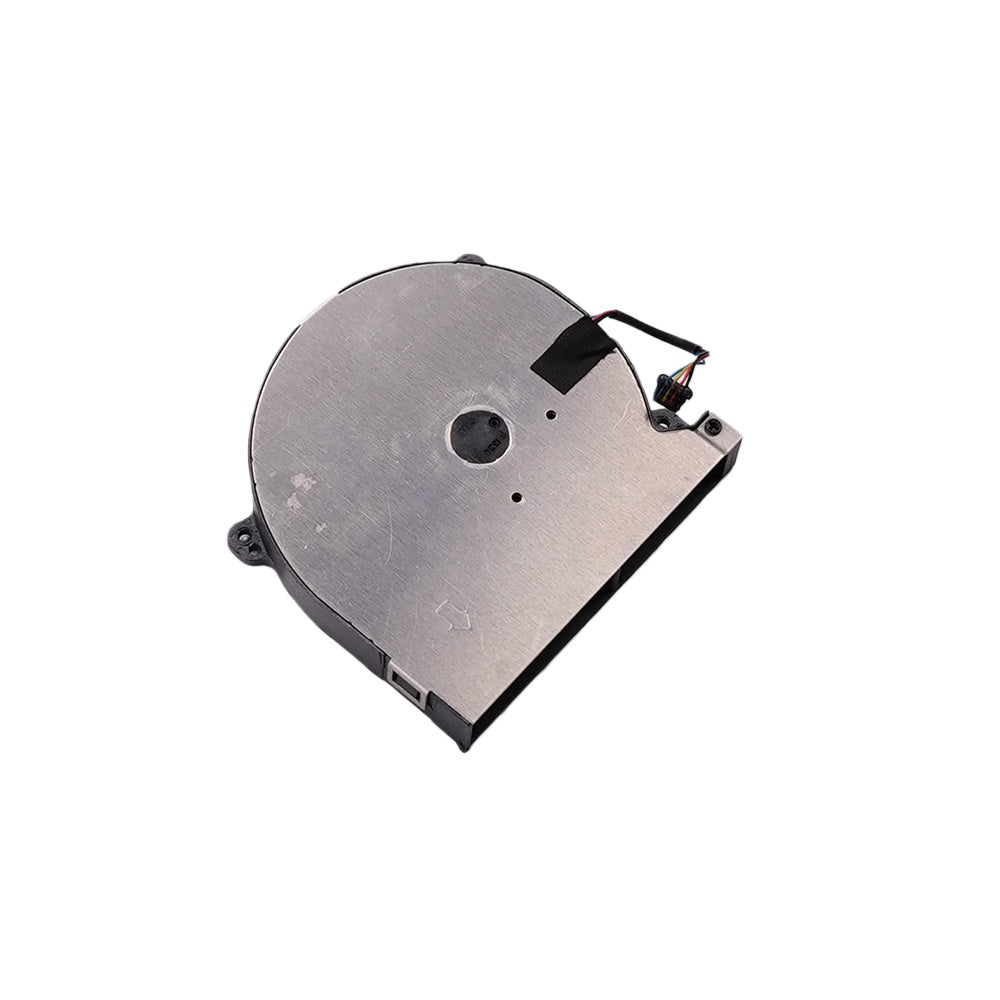 Original DJI Mavic 4 Pro Body Cooling Fan