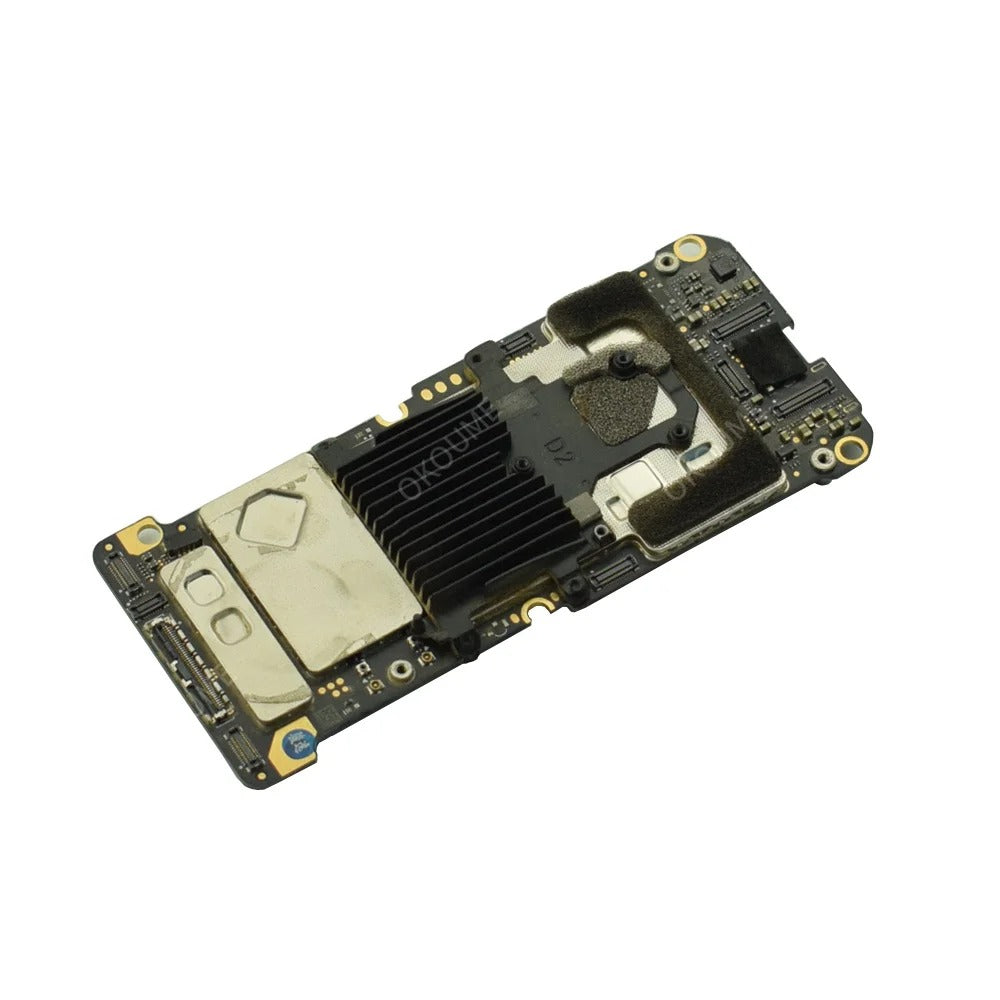 Original DJI Mavic Air Core Board