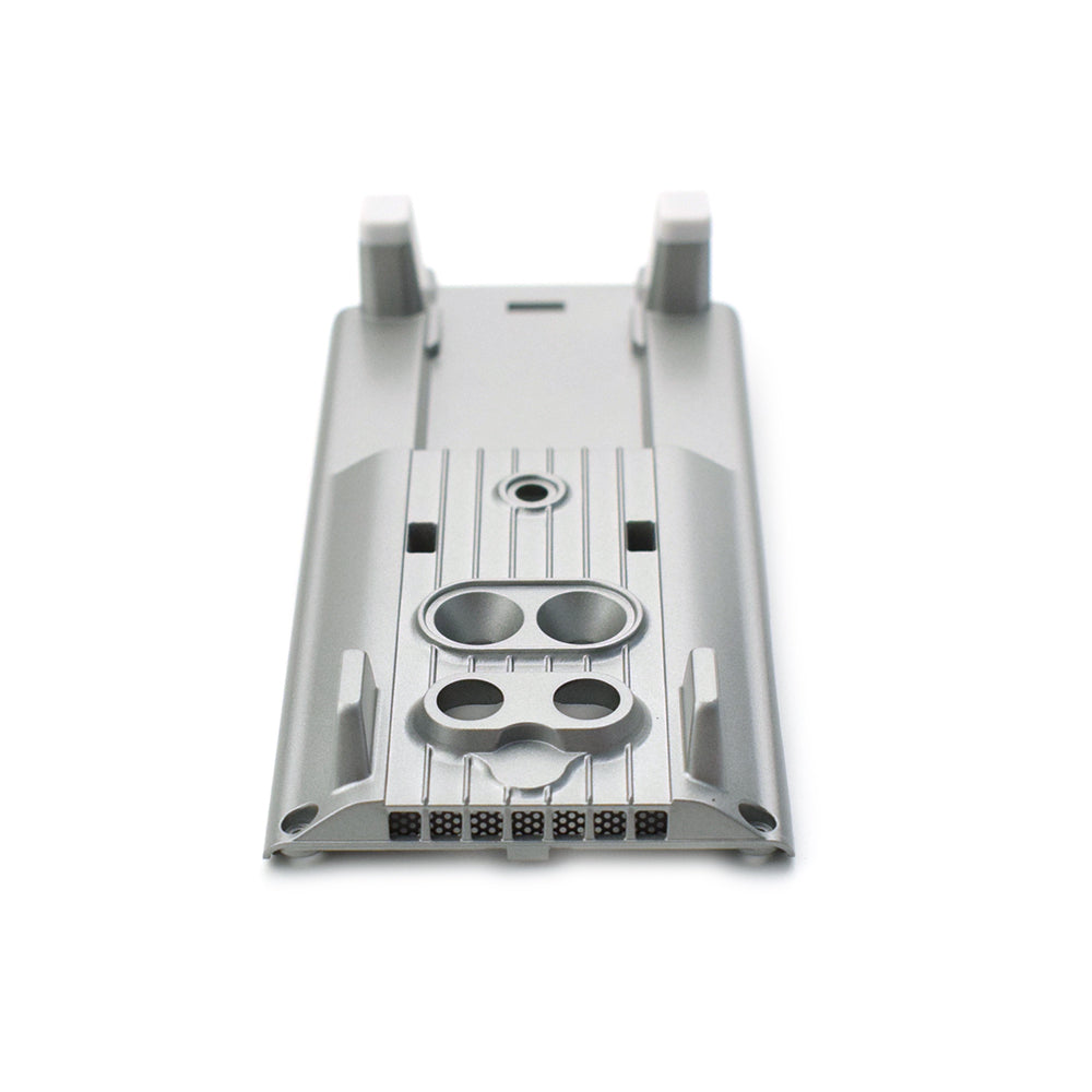 Original Fimi X8 SE 2022 V2 Body Bottom Shell