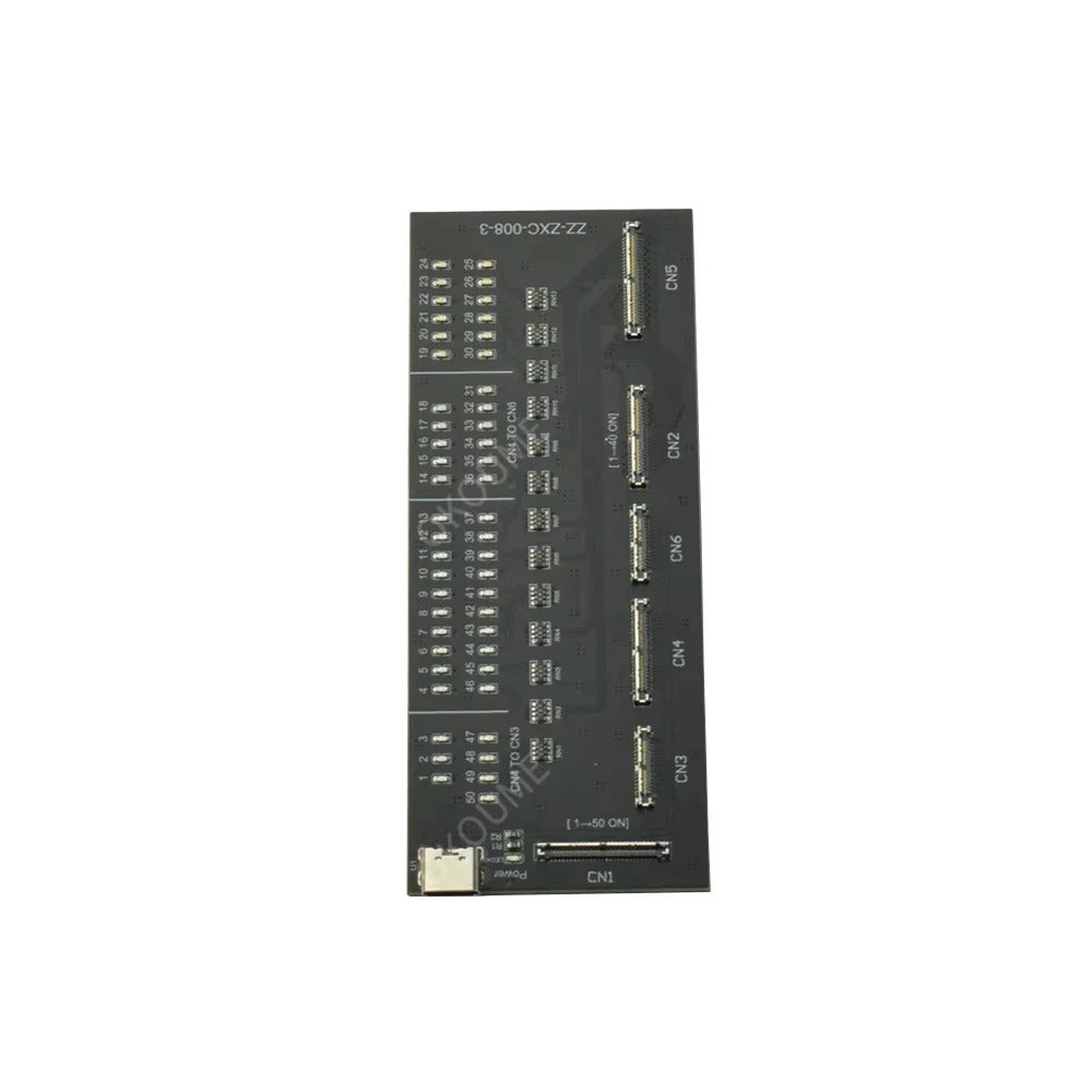 New DJI Matrice 30/30T Gimbal Signal Cable Tester
