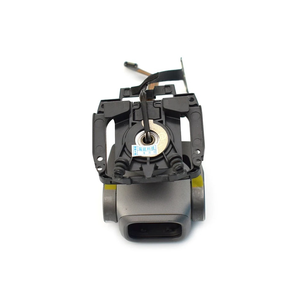케이블이 포함된 DJI Air 2S 짐벌 하우징 정품