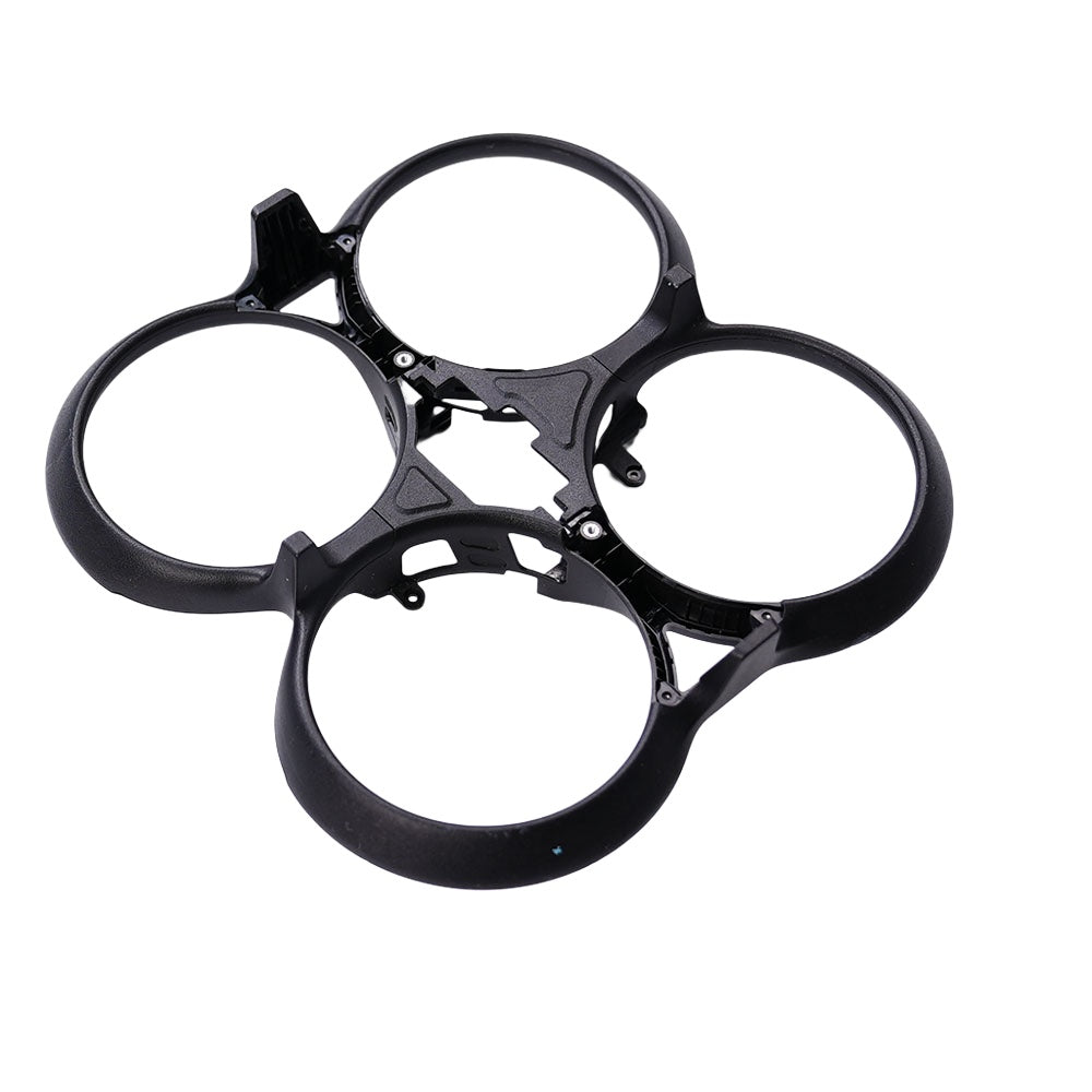 Original DJI Avata Propeller Guard