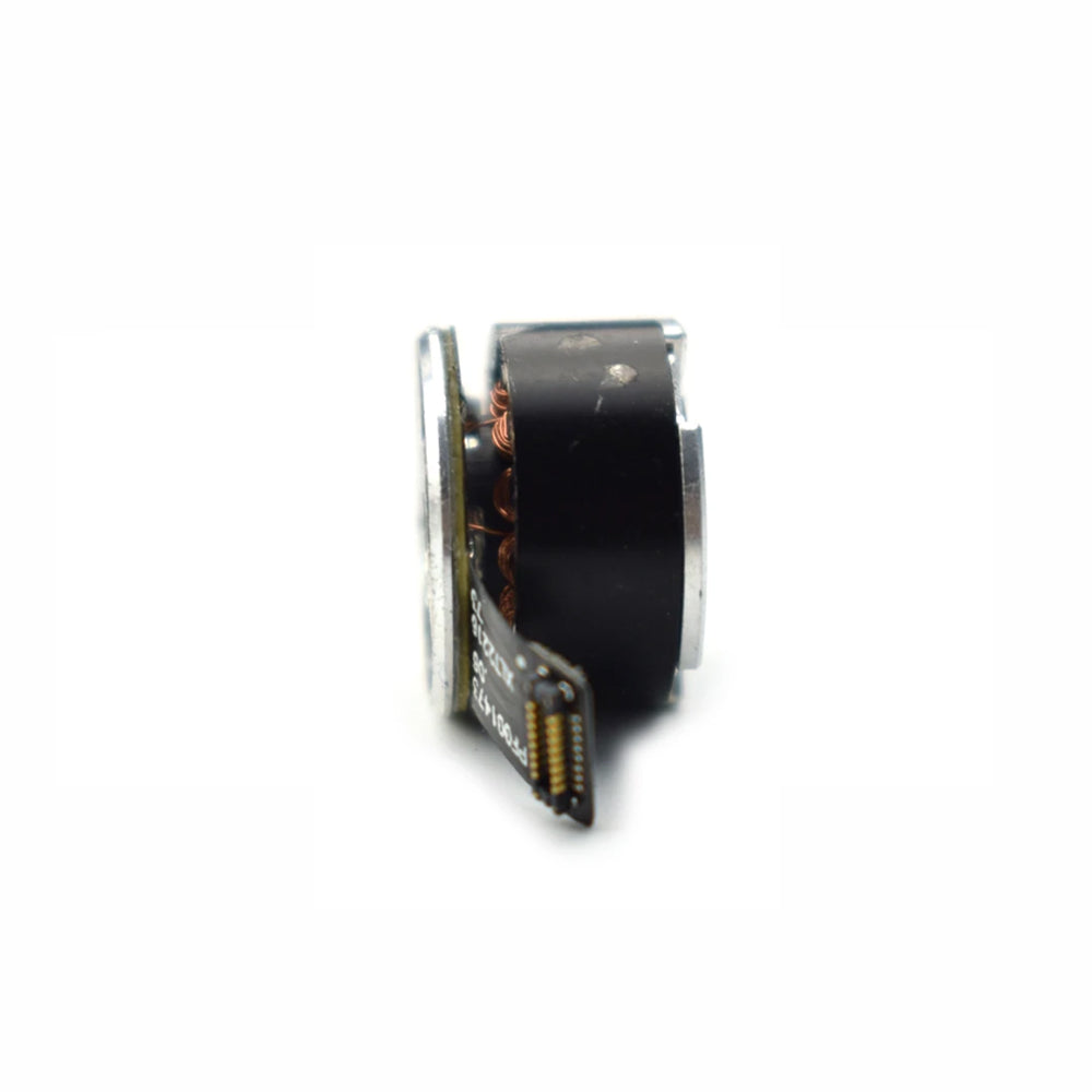 Original DJI Mini 3/Mini 3 Pro/Mini 4 Pro Gimbal Pitch Motor