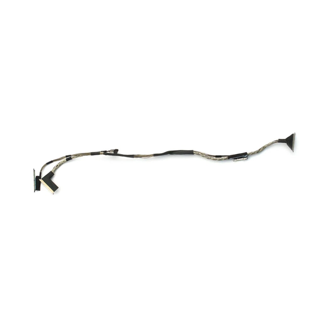 Original DJI Mavic 3 Classic Gimbal Camera Signal Cable