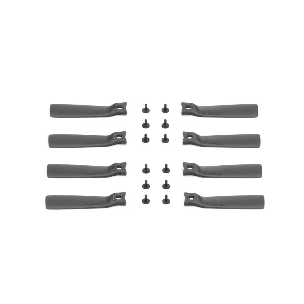 Original DJI Flip Propeller