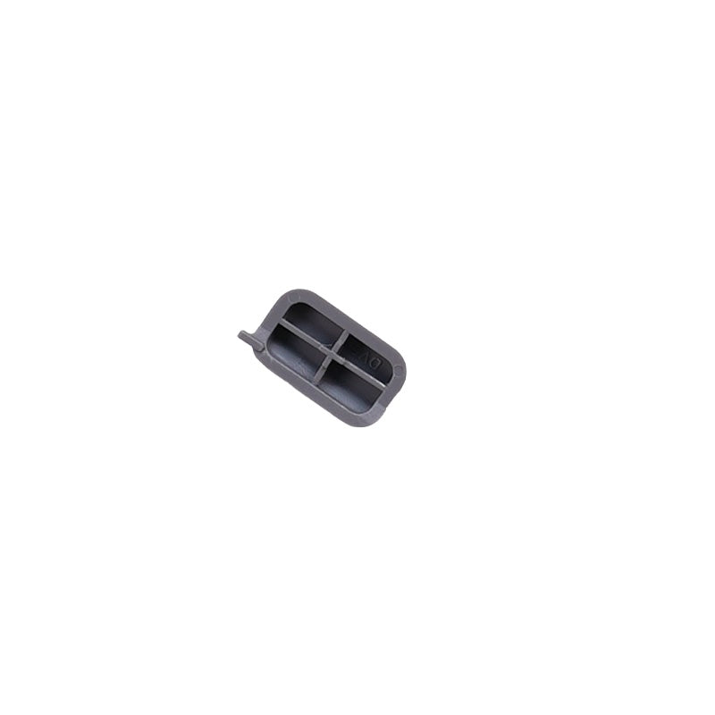 Original DJI Mini 5 Pro One-Click Takeoff Button