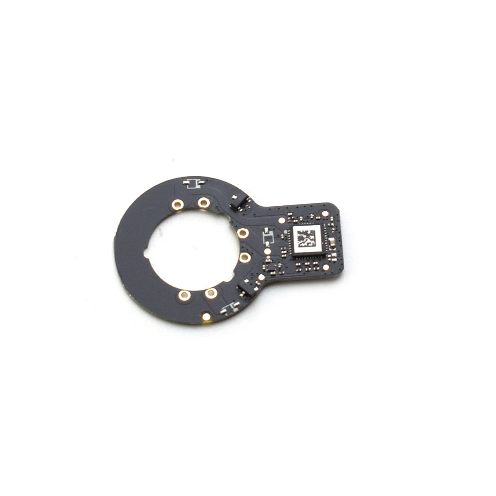 Original DJI Mavic 3 Pro Gimbal Camera Yaw Motor Cable
