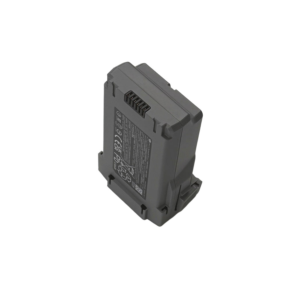 Original DJI Mini 5 Pro 2788mAh Flight Battery
