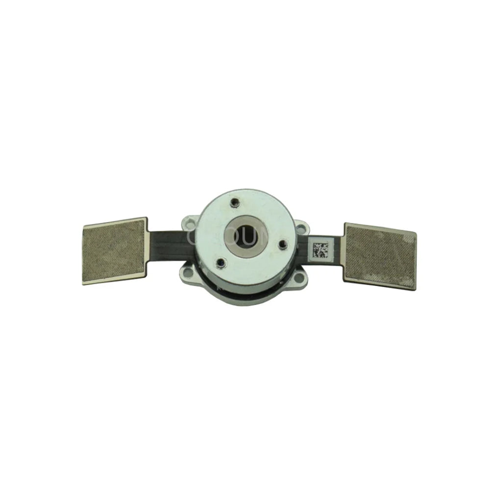 Original DJI Air 3 Gimbal Yaw Roll Pitch Motor