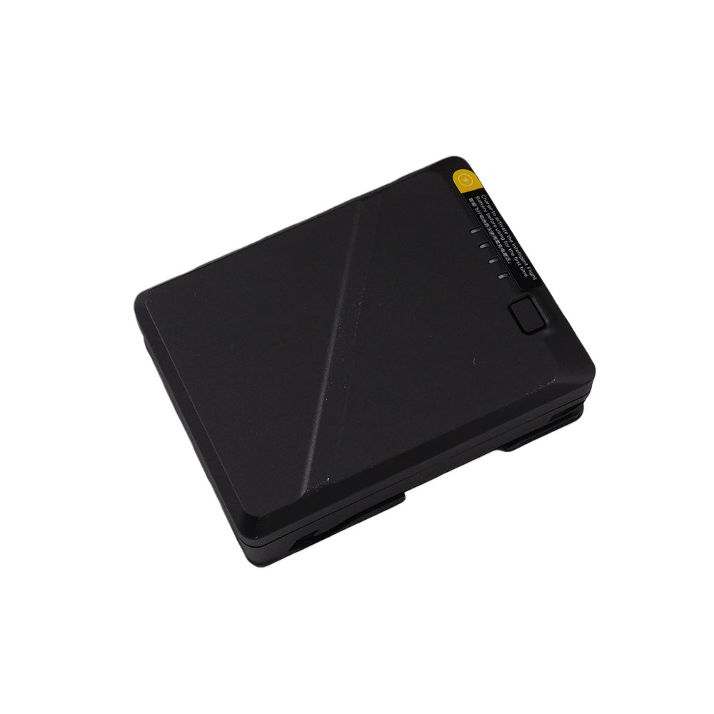 Original DJI Inspire 3 TB51 Battery