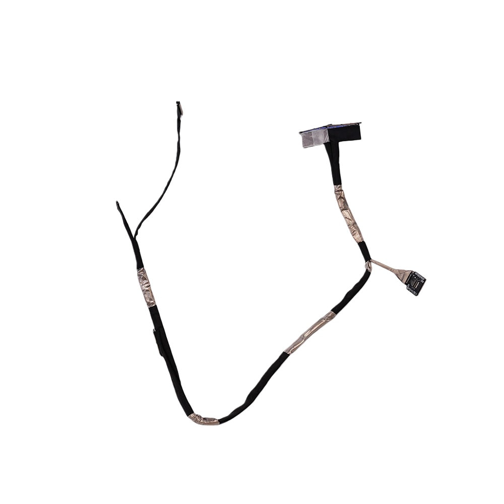 Original DJI Matrice 4T Gimbal Siganl Cable with Tester