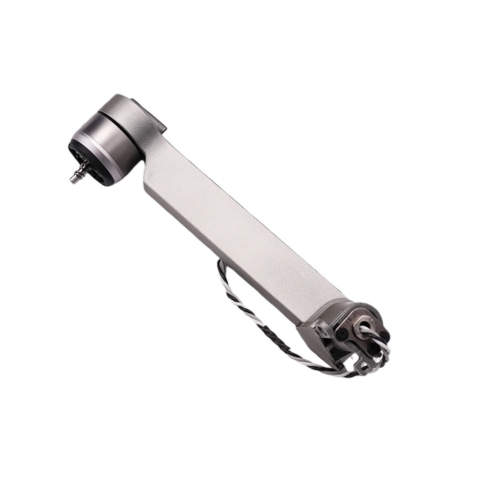 Original DJI Mavic Pro Platinum Motor Arm