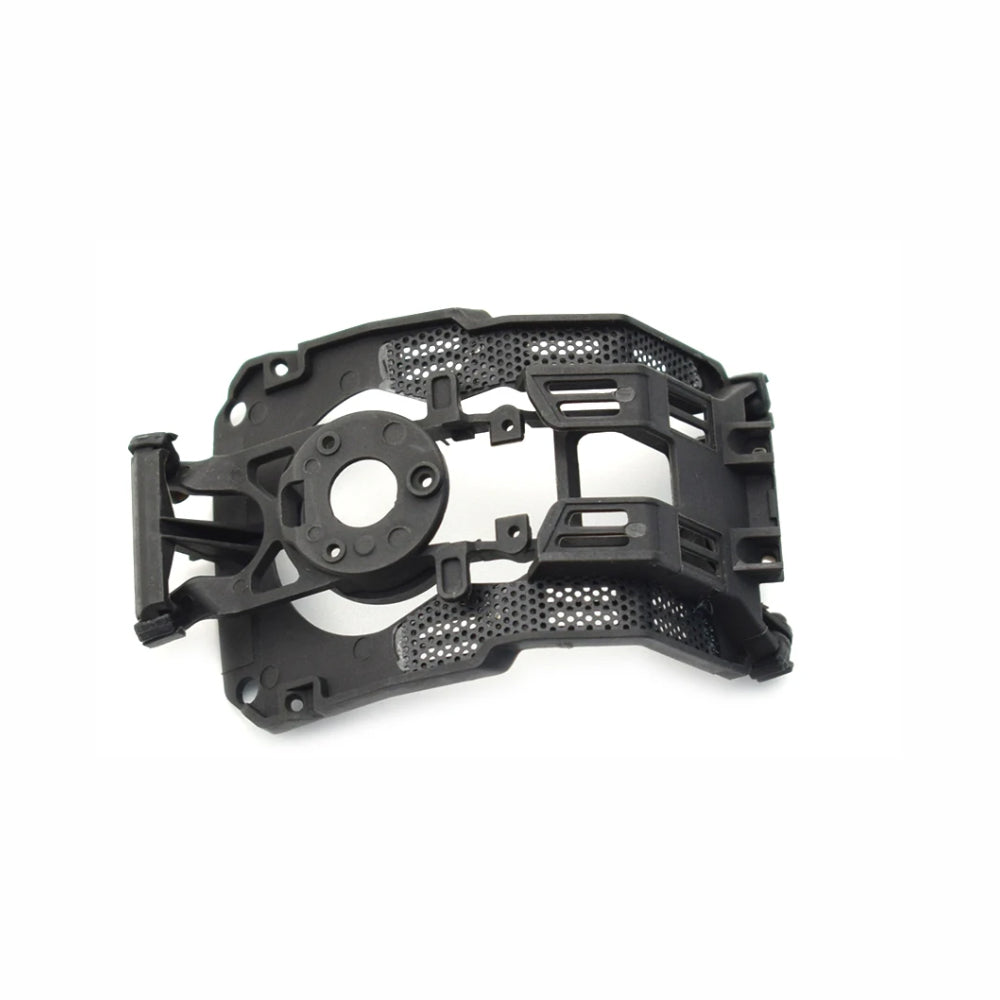 Original DJI Mavic 3/Mavic 3E/Mavic 3T/Mavic 3 Classic Gimbal Camera Damper Board