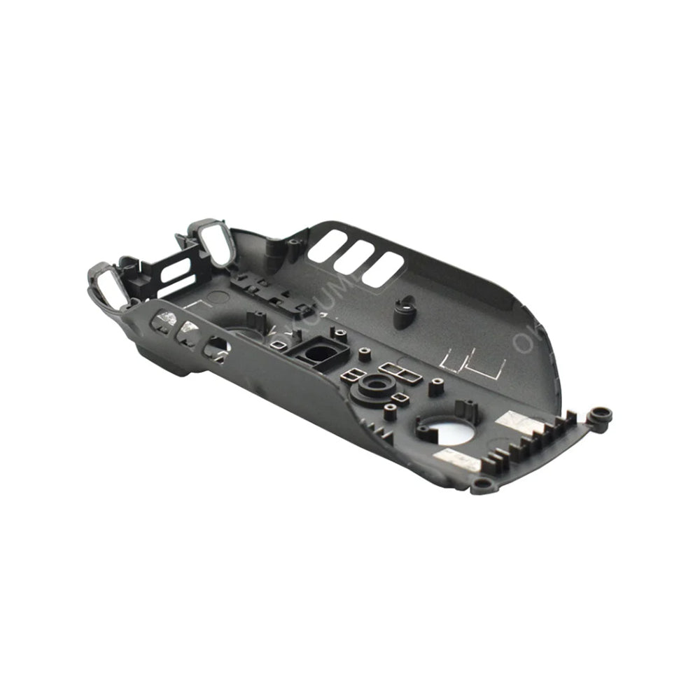 Original DJI Air 3 Body Bottom Shell 95% New