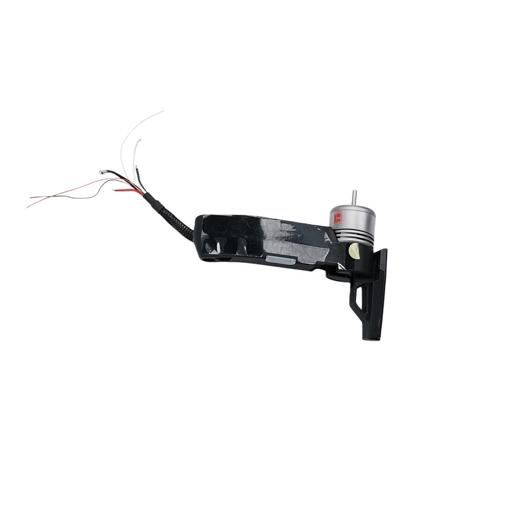 Original DJI Mavic Air Motor Arm