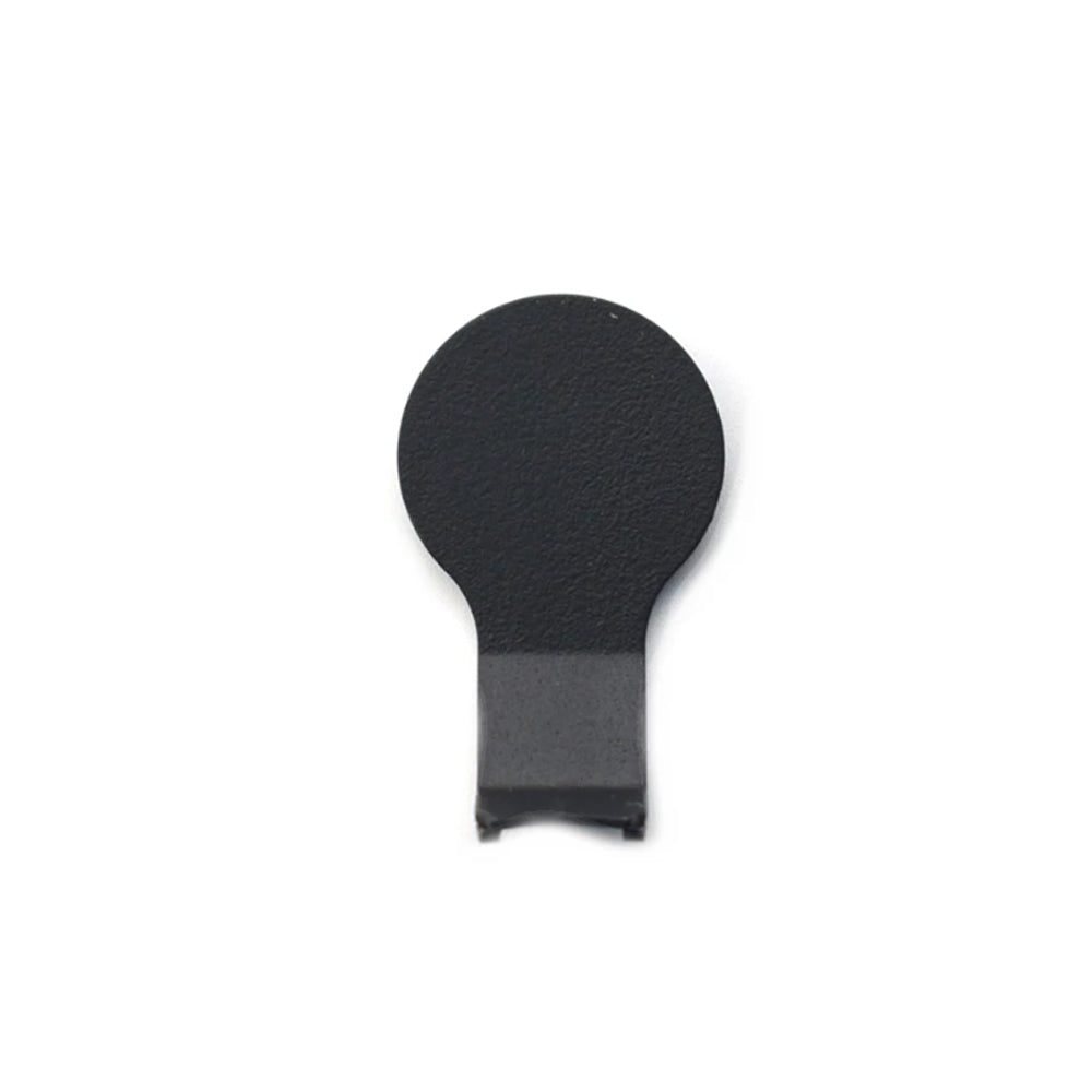 Original DJI Mavic 3 Gimbal Cover