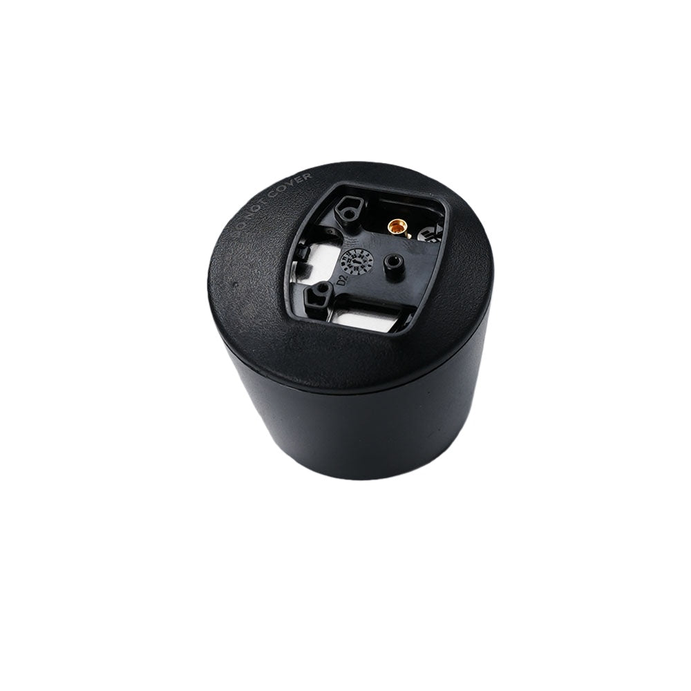 Original DJI Matrice 300/350 RTK Mushroom Antenna