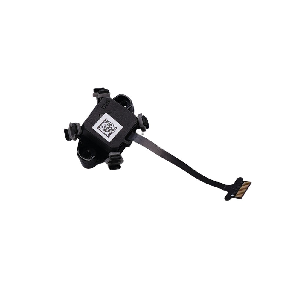 Original DJI Mini 5 Pro IMU Module