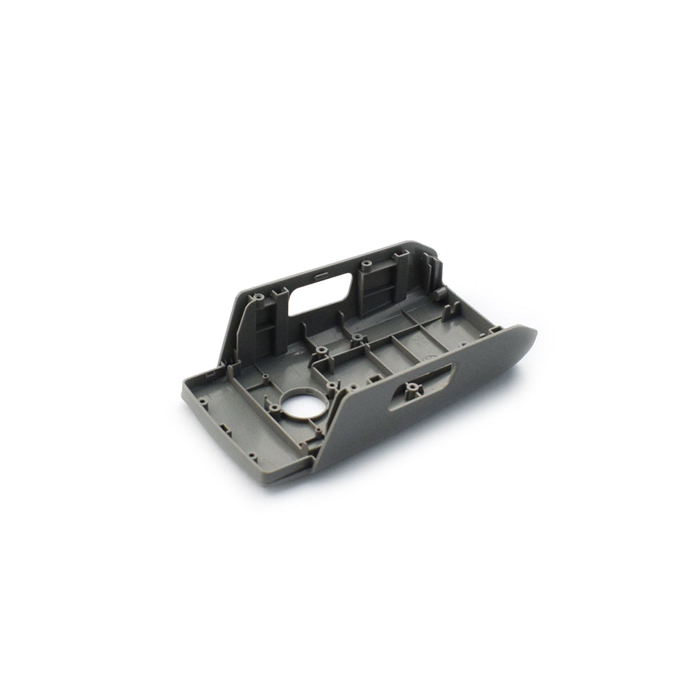 Original DJI Air 2/Air 2S Battery Shell
