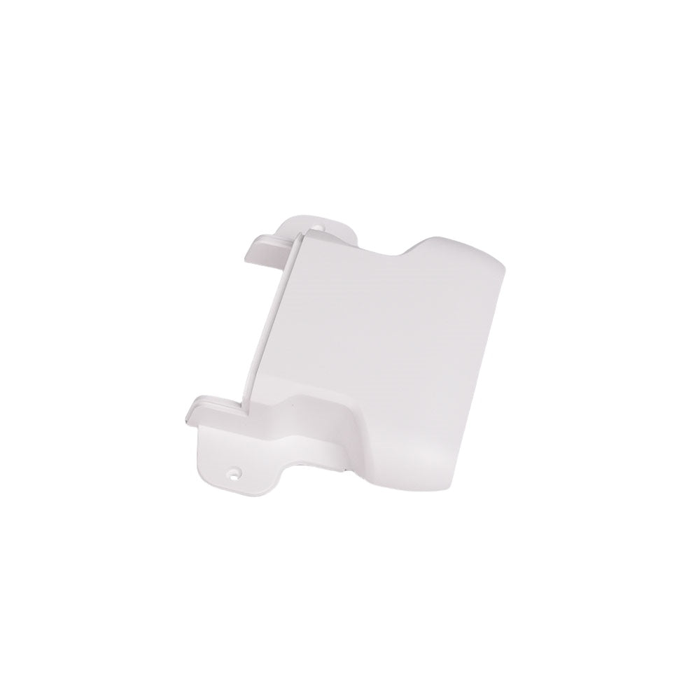 Original Fimi X8 Pro/Tele/Tele Max Body Frame Shell