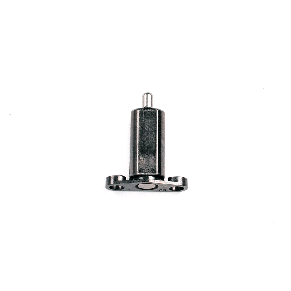 Original DJI Mavic 4 Pro Motor Arm Shaft