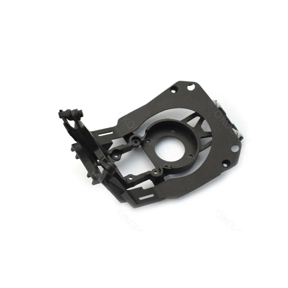 Original DJI Mavic 3 Pro Gimbal Camera Damper Board With Bracket