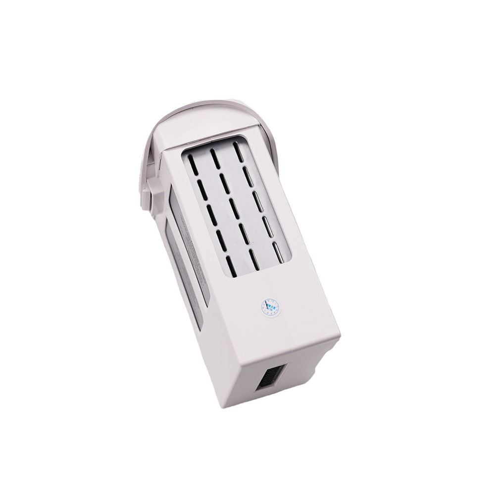 New DJI Phantom 4 Series 5870mAh Flight Battery
