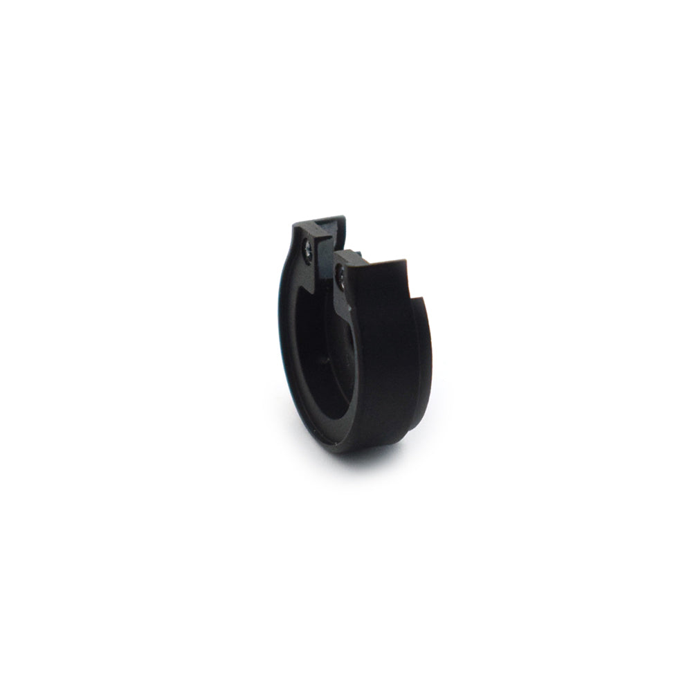 Original DJI Air 3S Gimbal Limit Cover