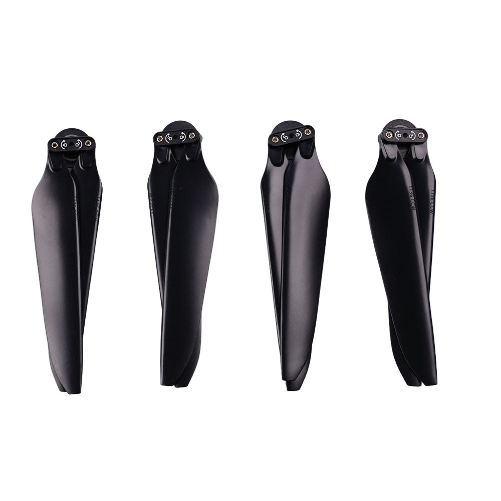 New Autel EVO Max 4T/4N Propeller