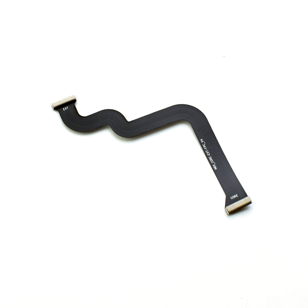 Original Autel EVO Max 4T Cable With Sensor Glass