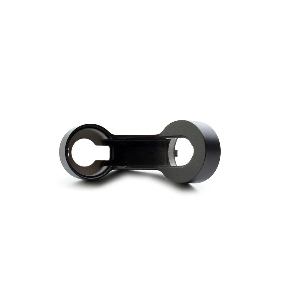 Original Autel EVO Max Series Giimbal Yaw Bracket