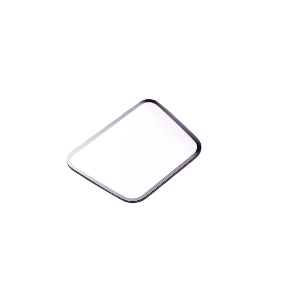 Original DJI Air 3S Gimbal Camera Glass Lens