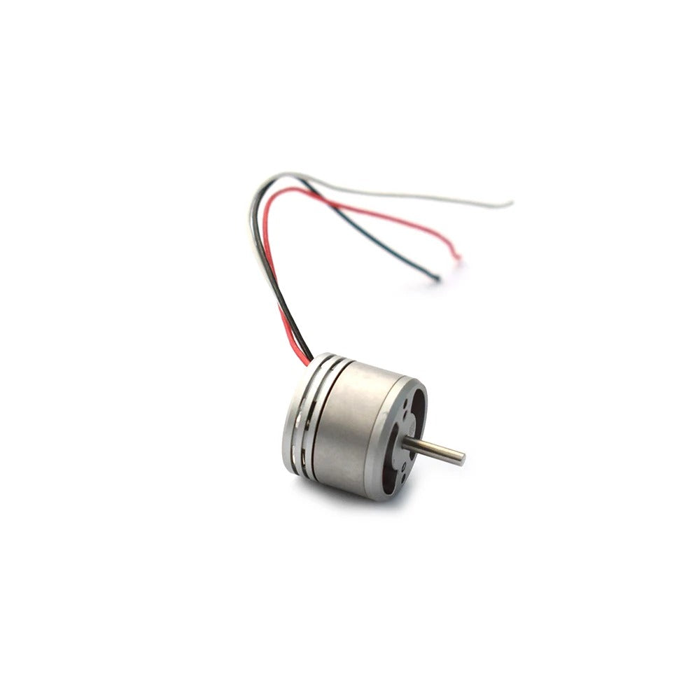 Original DJI Mavic Air Arm Motor