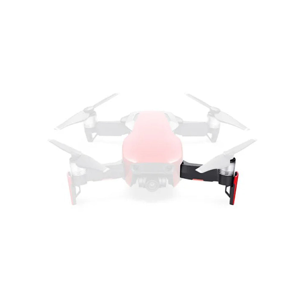 Original DJI Mavic Air Motor Arm