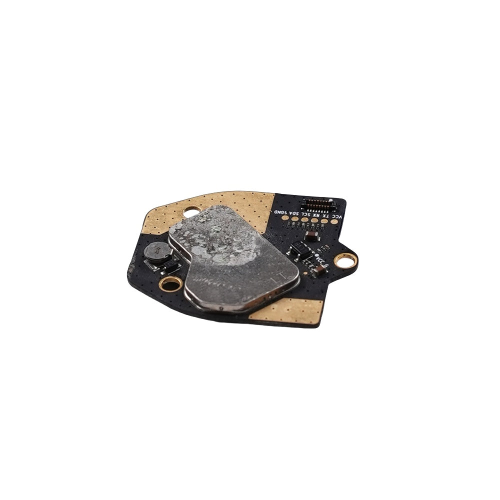 Original DJI Mavic Air GPS Board