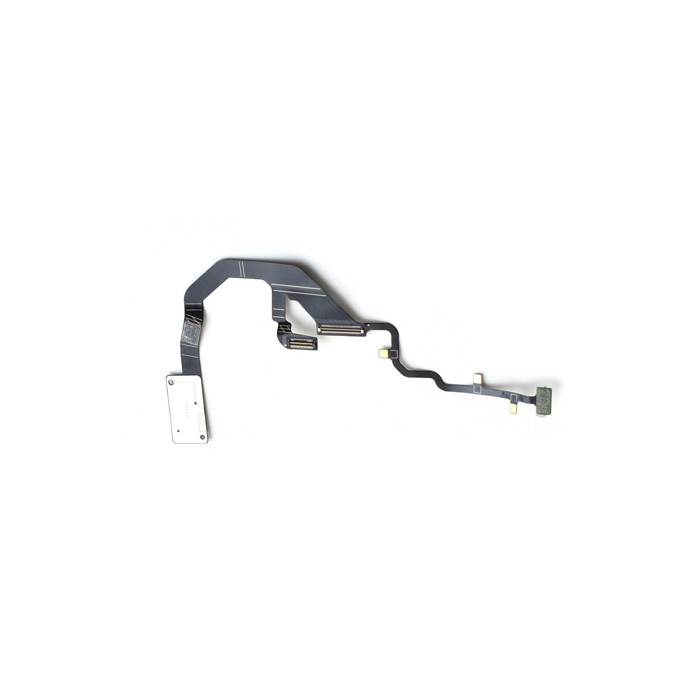 Original DJI Flip 4 in 1 Cable