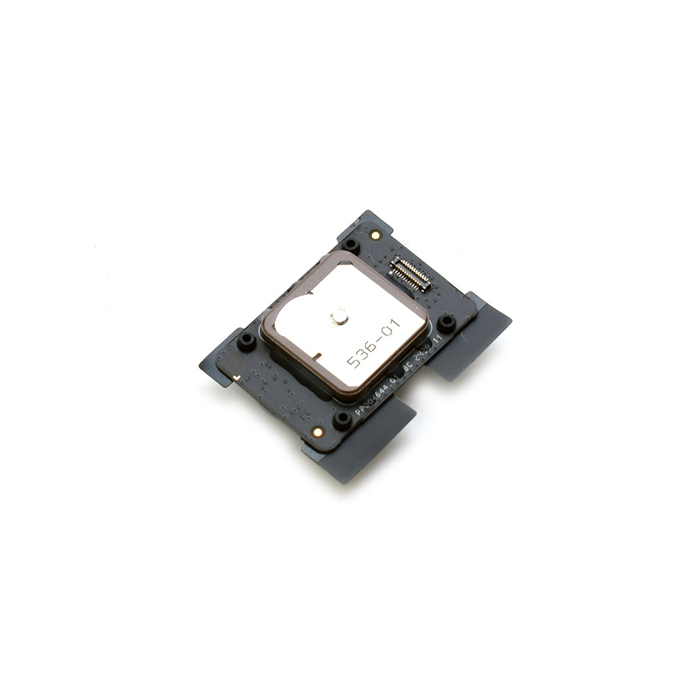 Original DJI Flip GPS Board With Cable
