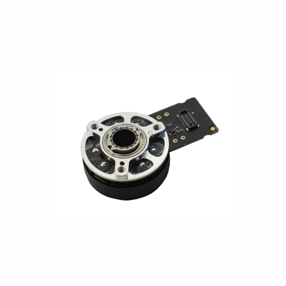 Original DJI Mavic 3/Mavic 3 Classic/Mavic 3E Gimbal Camera Yaw Motor 95% New